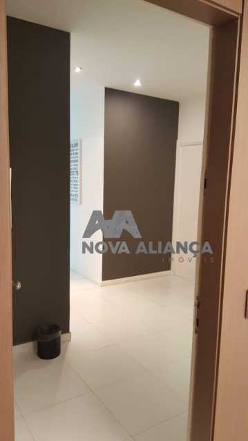 Conheça WhatsApp Image 2020-11-17 at 1 do imóvel - Sala Comercial 57m² à venda Avenida Américas, 500,Barra da Tijuca, Rio de Janeiro - R$ 420.000 - NCSL00196 - 8 WhatsApp Image 2020-11-17 at 1 - Sala Comercial 57m² à venda Avenida Américas, 500,Barra da Tijuca, Rio de Janeiro - R$ 420.000 - NCSL00196 - 8