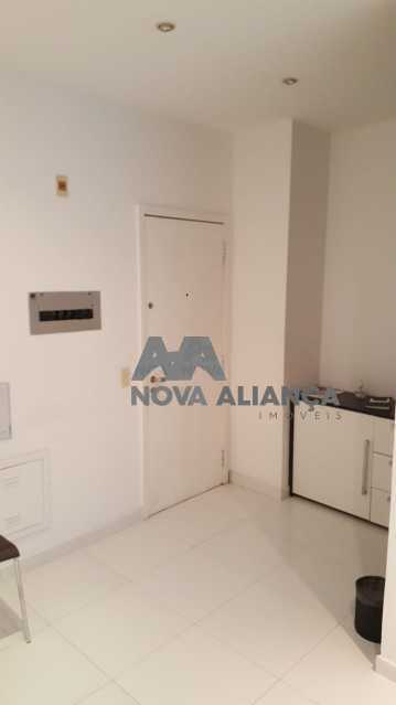 Conheça WhatsApp Image 2020-11-17 at 1 do imóvel - Sala Comercial 57m² à venda Avenida Américas, 500,Barra da Tijuca, Rio de Janeiro - R$ 420.000 - NCSL00196 - 10 WhatsApp Image 2020-11-17 at 1 - Sala Comercial 57m² à venda Avenida Américas, 500,Barra da Tijuca, Rio de Janeiro - R$ 420.000 - NCSL00196 - 10
