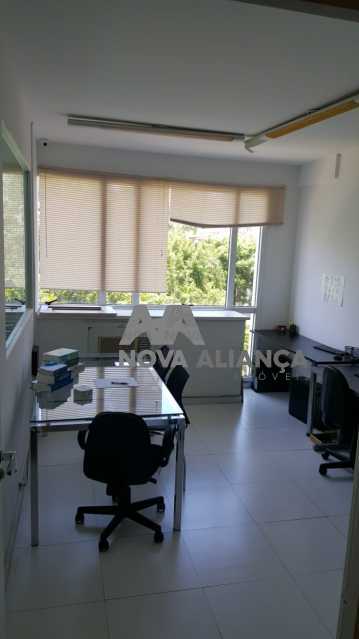 Conheça WhatsApp Image 2020-11-17 at 1 do imóvel - Sala Comercial 57m² à venda Avenida Américas, 500,Barra da Tijuca, Rio de Janeiro - R$ 420.000 - NCSL00196 - 3 WhatsApp Image 2020-11-17 at 1 - Sala Comercial 57m² à venda Avenida Américas, 500,Barra da Tijuca, Rio de Janeiro - R$ 420.000 - NCSL00196 - 3