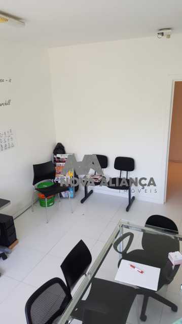 Conheça WhatsApp Image 2020-11-17 at 1 do imóvel - Sala Comercial 57m² à venda Avenida Américas, 500,Barra da Tijuca, Rio de Janeiro - R$ 420.000 - NCSL00196 - 6 WhatsApp Image 2020-11-17 at 1 - Sala Comercial 57m² à venda Avenida Américas, 500,Barra da Tijuca, Rio de Janeiro - R$ 420.000 - NCSL00196 - 6