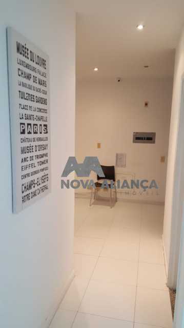Conheça WhatsApp Image 2020-11-17 at 1 do imóvel - Sala Comercial 57m² à venda Avenida Américas, 500,Barra da Tijuca, Rio de Janeiro - R$ 420.000 - NCSL00196 - 7 WhatsApp Image 2020-11-17 at 1 - Sala Comercial 57m² à venda Avenida Américas, 500,Barra da Tijuca, Rio de Janeiro - R$ 420.000 - NCSL00196 - 7