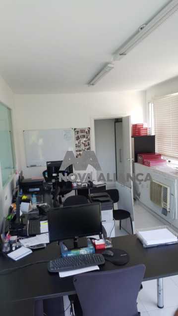 Conheça WhatsApp Image 2020-11-17 at 1 do imóvel - Sala Comercial 57m² à venda Avenida Américas, 500,Barra da Tijuca, Rio de Janeiro - R$ 420.000 - NCSL00196 - 4 WhatsApp Image 2020-11-17 at 1 - Sala Comercial 57m² à venda Avenida Américas, 500,Barra da Tijuca, Rio de Janeiro - R$ 420.000 - NCSL00196 - 4