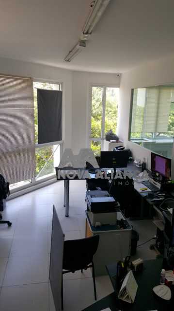 Conheça WhatsApp Image 2020-11-17 at 1 do imóvel - Sala Comercial 57m² à venda Avenida Américas, 500,Barra da Tijuca, Rio de Janeiro - R$ 420.000 - NCSL00196 - 1 WhatsApp Image 2020-11-17 at 1 - Sala Comercial 57m² à venda Avenida Américas, 500,Barra da Tijuca, Rio de Janeiro - R$ 420.000 - NCSL00196 - 1