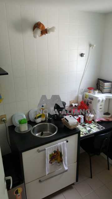 Conheça WhatsApp Image 2020-11-17 at 1 do imóvel - Sala Comercial 57m² à venda Avenida Américas, 500,Barra da Tijuca, Rio de Janeiro - R$ 420.000 - NCSL00196 - 12 WhatsApp Image 2020-11-17 at 1 - Sala Comercial 57m² à venda Avenida Américas, 500,Barra da Tijuca, Rio de Janeiro - R$ 420.000 - NCSL00196 - 12