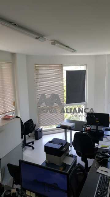 Conheça WhatsApp Image 2020-11-17 at 1 do imóvel - Sala Comercial 57m² à venda Avenida Américas, 500,Barra da Tijuca, Rio de Janeiro - R$ 420.000 - NCSL00196 - 5 WhatsApp Image 2020-11-17 at 1 - Sala Comercial 57m² à venda Avenida Américas, 500,Barra da Tijuca, Rio de Janeiro - R$ 420.000 - NCSL00196 - 5