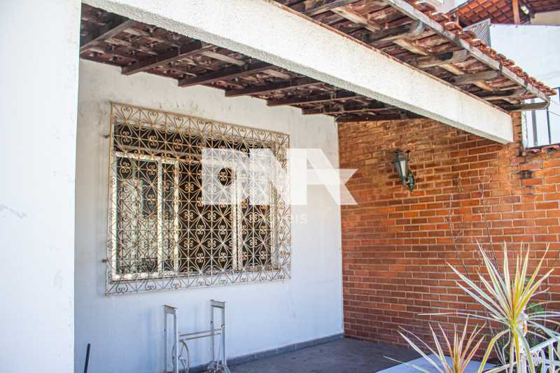 Conheça IMG_7841 do imóvel - Casa de Vila à venda Rua Rego Lópes,Tijuca, Rio de Janeiro - R$ 500.000 - NTCV30065 - 17 IMG_7841 - Casa de Vila à venda Rua Rego Lópes,Tijuca, Rio de Janeiro - R$ 500.000 - NTCV30065 - 17