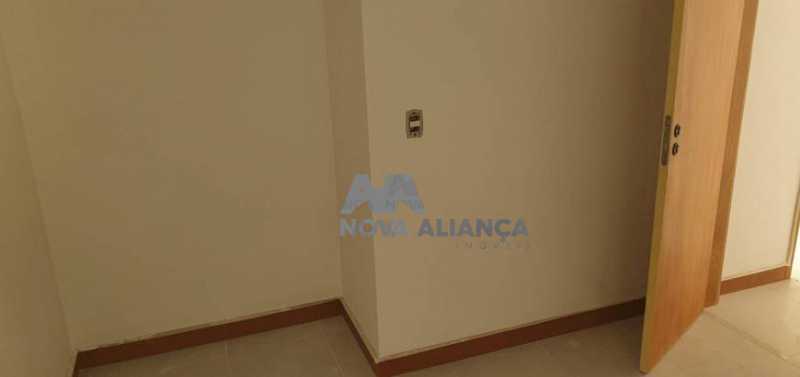 Conheça 0fb3e26790cc80a38597e10780b0a5 do imóvel - Apartamento à venda Rua Jaceguai,Maracanã, Rio de Janeiro - R$ 484.300 - NTAP10377 - 6 0fb3e26790cc80a38597e10780b0a5 - Apartamento à venda Rua Jaceguai,Maracanã, Rio de Janeiro - R$ 484.300 - NTAP10377 - 6