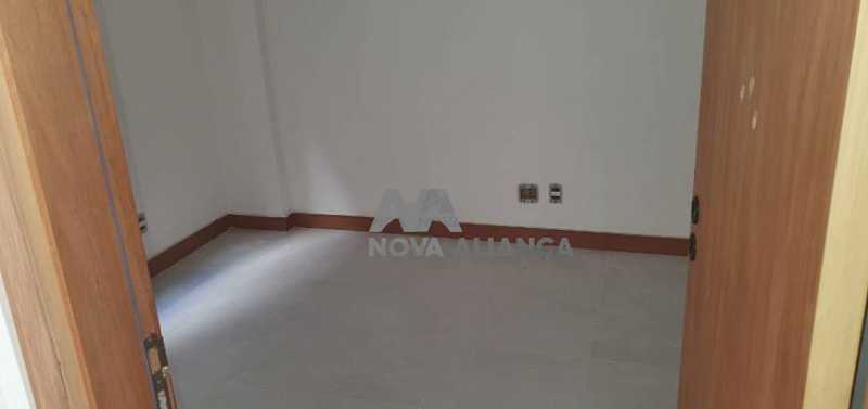 Conheça 2e71dd38eb5f8de19ec01fde5b3d41 do imóvel - Apartamento à venda Rua Jaceguai,Maracanã, Rio de Janeiro - R$ 484.300 - NTAP10377 - 7 2e71dd38eb5f8de19ec01fde5b3d41 - Apartamento à venda Rua Jaceguai,Maracanã, Rio de Janeiro - R$ 484.300 - NTAP10377 - 7