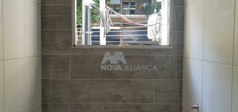 Conheça 077f298f6996a0c7f76897f49e42f6 do imóvel - Apartamento à venda Rua Jaceguai,Maracanã, Rio de Janeiro - R$ 484.300 - NTAP10377 - 8 077f298f6996a0c7f76897f49e42f6 - Apartamento à venda Rua Jaceguai,Maracanã, Rio de Janeiro - R$ 484.300 - NTAP10377 - 8