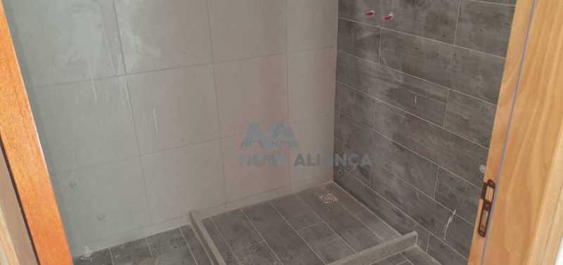 Conheça 82ceb33f0449a4fa8f9def9d1c4b81 do imóvel - Apartamento à venda Rua Jaceguai,Maracanã, Rio de Janeiro - R$ 484.300 - NTAP10377 - 9 82ceb33f0449a4fa8f9def9d1c4b81 - Apartamento à venda Rua Jaceguai,Maracanã, Rio de Janeiro - R$ 484.300 - NTAP10377 - 9