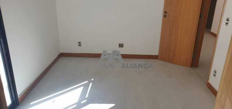 Conheça 410c5a0e7cb675ce9811f62e223c94 do imóvel - Apartamento à venda Rua Jaceguai,Maracanã, Rio de Janeiro - R$ 484.300 - NTAP10377 - 10 410c5a0e7cb675ce9811f62e223c94 - Apartamento à venda Rua Jaceguai,Maracanã, Rio de Janeiro - R$ 484.300 - NTAP10377 - 10