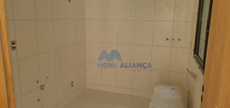 Conheça 513a19c1aeb26fdd2a6d3757d0206e do imóvel - Apartamento à venda Rua Jaceguai,Maracanã, Rio de Janeiro - R$ 484.300 - NTAP10377 - 11 513a19c1aeb26fdd2a6d3757d0206e - Apartamento à venda Rua Jaceguai,Maracanã, Rio de Janeiro - R$ 484.300 - NTAP10377 - 11