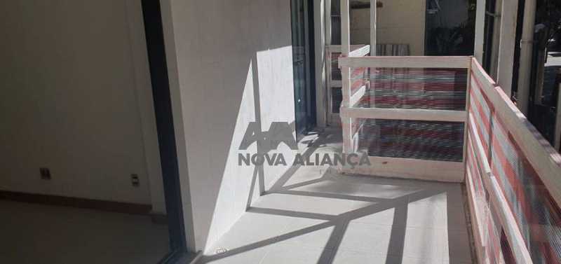 Conheça a42ea040fe9215fe4304e3a340c625 do imóvel - Apartamento à venda Rua Jaceguai,Maracanã, Rio de Janeiro - R$ 484.300 - NTAP10377 - 3 a42ea040fe9215fe4304e3a340c625 - Apartamento à venda Rua Jaceguai,Maracanã, Rio de Janeiro - R$ 484.300 - NTAP10377 - 3