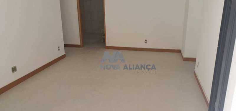 Conheça ccf9dca5c36bec3d4bd3de77147f28 do imóvel - Apartamento à venda Rua Jaceguai,Maracanã, Rio de Janeiro - R$ 484.300 - NTAP10377 - 12 ccf9dca5c36bec3d4bd3de77147f28 - Apartamento à venda Rua Jaceguai,Maracanã, Rio de Janeiro - R$ 484.300 - NTAP10377 - 12