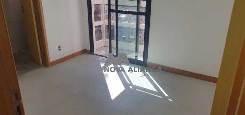 Conheça cf50c0859ac8c628a620251375d52b do imóvel - Apartamento à venda Rua Jaceguai,Maracanã, Rio de Janeiro - R$ 484.300 - NTAP10377 - 5 cf50c0859ac8c628a620251375d52b - Apartamento à venda Rua Jaceguai,Maracanã, Rio de Janeiro - R$ 484.300 - NTAP10377 - 5