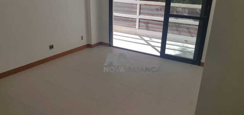 Conheça dde13479b52d9d7e14169e0a6ab37e do imóvel - Apartamento à venda Rua Jaceguai,Maracanã, Rio de Janeiro - R$ 484.300 - NTAP10377 - 4 dde13479b52d9d7e14169e0a6ab37e - Apartamento à venda Rua Jaceguai,Maracanã, Rio de Janeiro - R$ 484.300 - NTAP10377 - 4