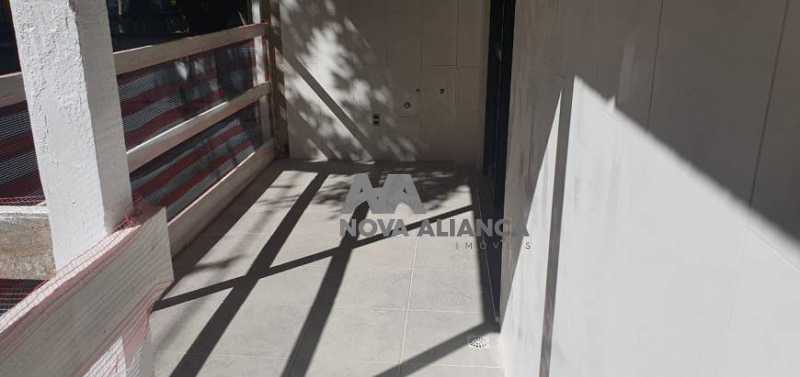 Conheça ee244c13f53900f475bd1e0d463727 do imóvel - Apartamento à venda Rua Jaceguai,Maracanã, Rio de Janeiro - R$ 484.300 - NTAP10377 - 1 ee244c13f53900f475bd1e0d463727 - Apartamento à venda Rua Jaceguai,Maracanã, Rio de Janeiro - R$ 484.300 - NTAP10377 - 1