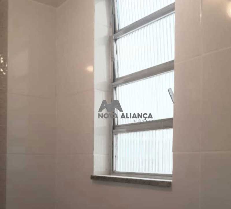 Conheça 20200610_103752 do imóvel - Kitnet/Conjugado 20m² à venda Flamengo, Rio de Janeiro - R$ 310.000 - NBKI10092 - 7 20200610_103752 - Kitnet/Conjugado 20m² à venda Flamengo, Rio de Janeiro - R$ 310.000 - NBKI10092 - 7