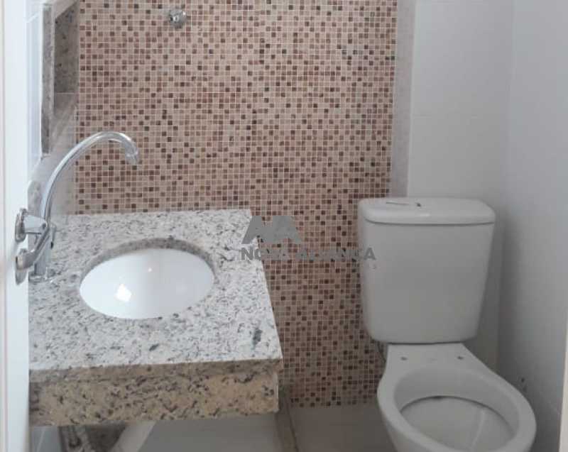 Conheça 20200610_103822 do imóvel - Kitnet/Conjugado 20m² à venda Flamengo, Rio de Janeiro - R$ 310.000 - NBKI10092 - 12 20200610_103822 - Kitnet/Conjugado 20m² à venda Flamengo, Rio de Janeiro - R$ 310.000 - NBKI10092 - 12