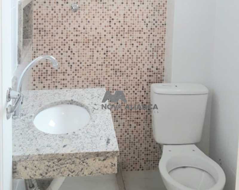 Conheça 20200610_103837 do imóvel - Kitnet/Conjugado 20m² à venda Flamengo, Rio de Janeiro - R$ 310.000 - NBKI10092 - 9 20200610_103837 - Kitnet/Conjugado 20m² à venda Flamengo, Rio de Janeiro - R$ 310.000 - NBKI10092 - 9