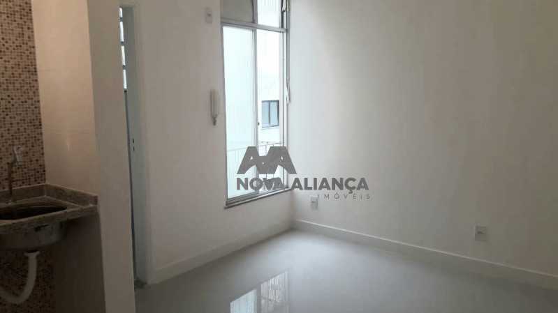 Conheça 20200610_103958 do imóvel - Kitnet/Conjugado 20m² à venda Flamengo, Rio de Janeiro - R$ 310.000 - NBKI10092 - 6 20200610_103958 - Kitnet/Conjugado 20m² à venda Flamengo, Rio de Janeiro - R$ 310.000 - NBKI10092 - 6
