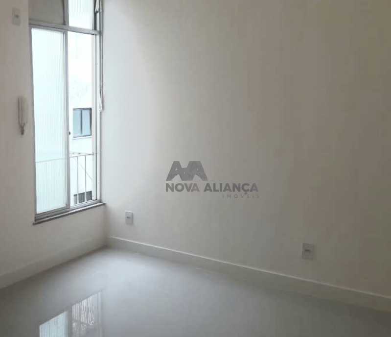 Conheça 20200610_104005 do imóvel - Kitnet/Conjugado 20m² à venda Flamengo, Rio de Janeiro - R$ 310.000 - NBKI10092 - 8 20200610_104005 - Kitnet/Conjugado 20m² à venda Flamengo, Rio de Janeiro - R$ 310.000 - NBKI10092 - 8