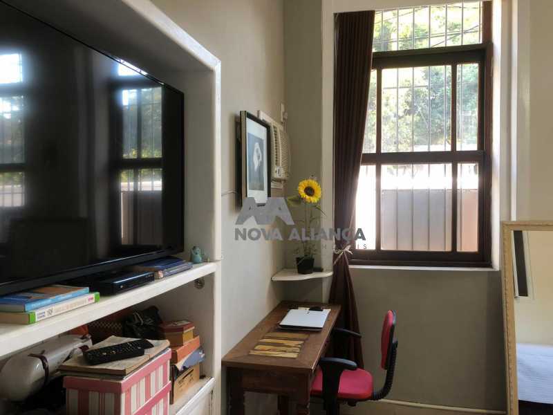 Conheça 6EF77C5B-B9E2-4B60-B217-320CDE do imóvel - Casa à venda Rua General Polidoro,Botafogo, Rio de Janeiro - R$ 689.000 - NBCA20024 - 1 6EF77C5B-B9E2-4B60-B217-320CDE - Casa à venda Rua General Polidoro,Botafogo, Rio de Janeiro - R$ 689.000 - NBCA20024 - 1
