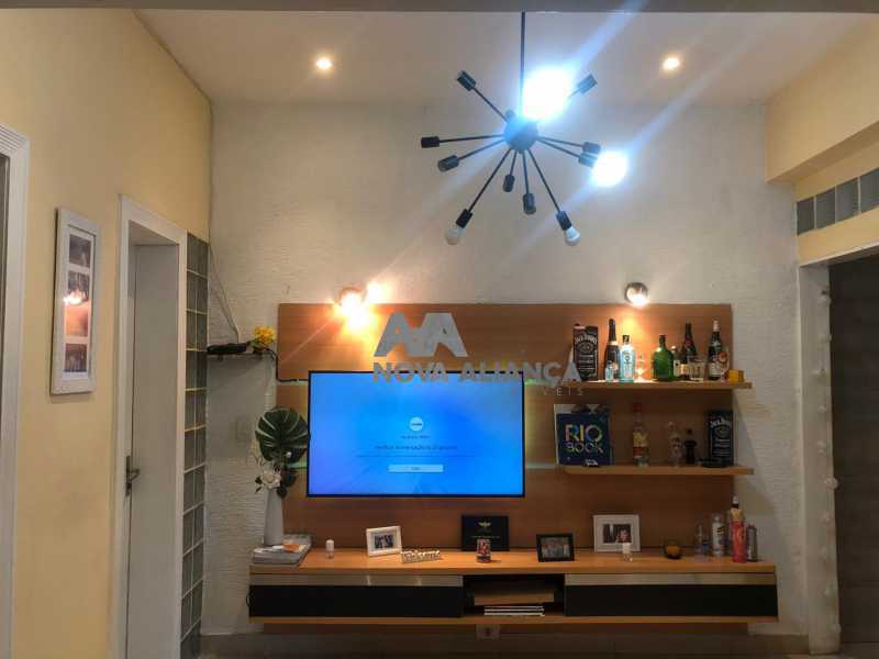 Conheça 7543D71B-2B23-41DD-95BE-B1D2E3 do imóvel - Casa à venda Rua General Polidoro,Botafogo, Rio de Janeiro - R$ 689.000 - NBCA20024 - 4 7543D71B-2B23-41DD-95BE-B1D2E3 - Casa à venda Rua General Polidoro,Botafogo, Rio de Janeiro - R$ 689.000 - NBCA20024 - 4