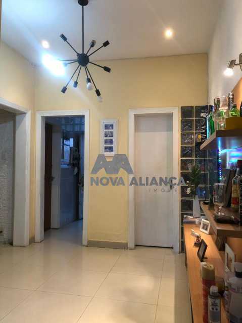 Conheça 647F6AE6-9707-43B3-B707-2C6EE0 do imóvel - Casa à venda Rua General Polidoro,Botafogo, Rio de Janeiro - R$ 689.000 - NBCA20024 - 8 647F6AE6-9707-43B3-B707-2C6EE0 - Casa à venda Rua General Polidoro,Botafogo, Rio de Janeiro - R$ 689.000 - NBCA20024 - 8