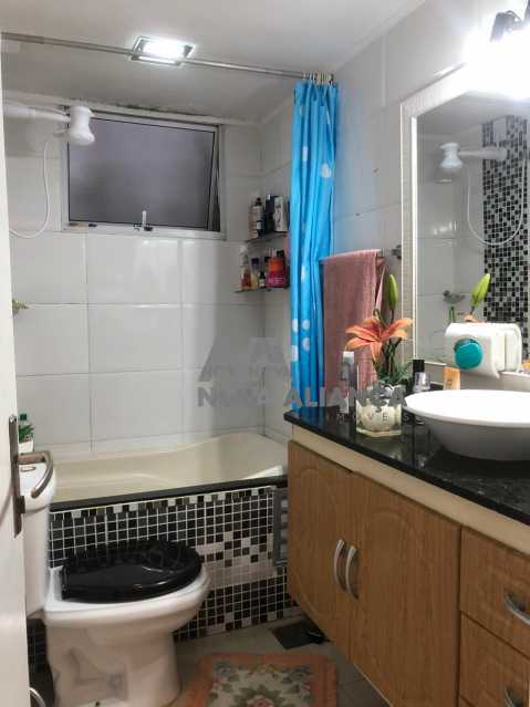 Conheça 8CC8058E-1125-4F3A-85C7-E4E363 do imóvel - Casa à venda Rua General Polidoro,Botafogo, Rio de Janeiro - R$ 689.000 - NBCA20024 - 10 8CC8058E-1125-4F3A-85C7-E4E363 - Casa à venda Rua General Polidoro,Botafogo, Rio de Janeiro - R$ 689.000 - NBCA20024 - 10