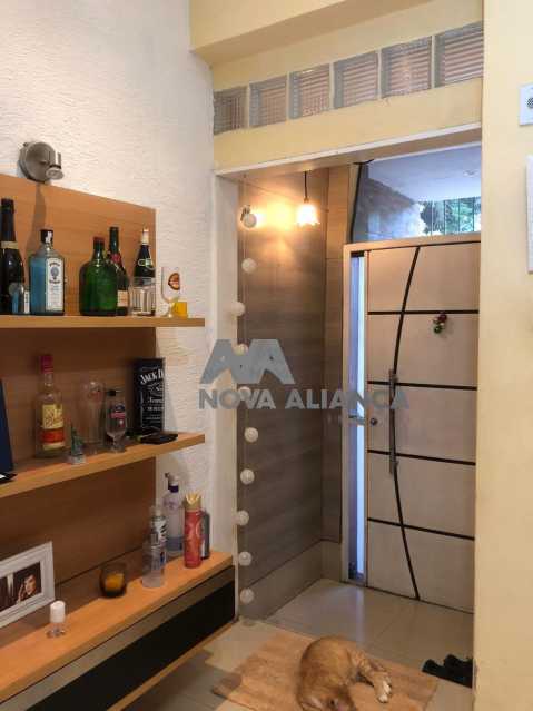Conheça F5FEFA64-7401-488D-A036-A77319 do imóvel - Casa à venda Rua General Polidoro,Botafogo, Rio de Janeiro - R$ 689.000 - NBCA20024 - 11 F5FEFA64-7401-488D-A036-A77319 - Casa à venda Rua General Polidoro,Botafogo, Rio de Janeiro - R$ 689.000 - NBCA20024 - 11