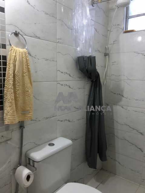 Conheça 07C21587-E8C7-4A1A-9E50-0D1CA5 do imóvel - Casa à venda Rua General Polidoro,Botafogo, Rio de Janeiro - R$ 689.000 - NBCA20024 - 14 07C21587-E8C7-4A1A-9E50-0D1CA5 - Casa à venda Rua General Polidoro,Botafogo, Rio de Janeiro - R$ 689.000 - NBCA20024 - 14