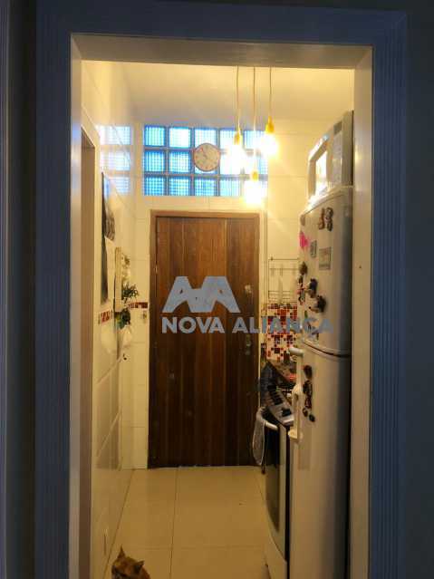 Conheça D1762498-F368-47B1-AB73-8AC1AC do imóvel - Casa à venda Rua General Polidoro,Botafogo, Rio de Janeiro - R$ 689.000 - NBCA20024 - 19 D1762498-F368-47B1-AB73-8AC1AC - Casa à venda Rua General Polidoro,Botafogo, Rio de Janeiro - R$ 689.000 - NBCA20024 - 19