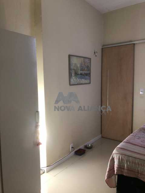 Conheça 8A464FEE-9CE9-43AB-950B-E262C9 do imóvel - Casa à venda Rua General Polidoro,Botafogo, Rio de Janeiro - R$ 689.000 - NBCA20024 - 21 8A464FEE-9CE9-43AB-950B-E262C9 - Casa à venda Rua General Polidoro,Botafogo, Rio de Janeiro - R$ 689.000 - NBCA20024 - 21