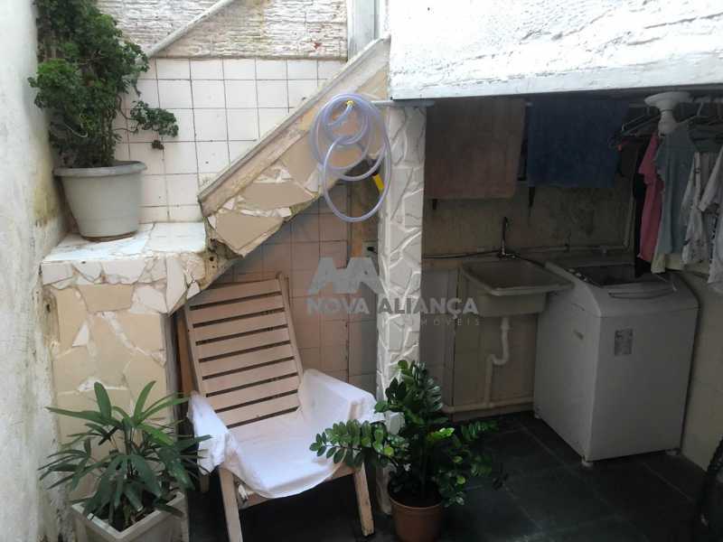 Conheça 5753B41D-5A40-4796-8CBE-F9E013 do imóvel - Casa à venda Rua General Polidoro,Botafogo, Rio de Janeiro - R$ 689.000 - NBCA20024 - 22 5753B41D-5A40-4796-8CBE-F9E013 - Casa à venda Rua General Polidoro,Botafogo, Rio de Janeiro - R$ 689.000 - NBCA20024 - 22