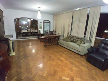 Apartamento à venda Rua General Venâncio Flores,Leblon, Rio de Janeiro - R$ 4.900.000 - NSAP40413