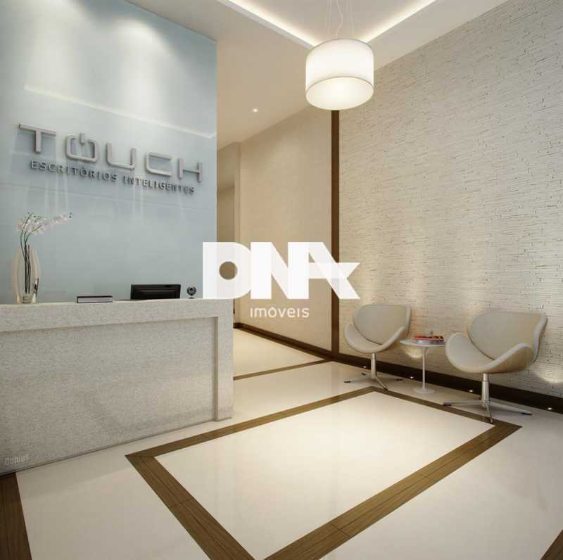 Conheça 85451_G1645104473 do imóvel - Sala Comercial 88m² à venda Jardim Botânico, Rio de Janeiro - R$ 959.000 - NBSL00264 - 7 85451_G1645104473 - Sala Comercial 88m² à venda Jardim Botânico, Rio de Janeiro - R$ 959.000 - NBSL00264 - 7