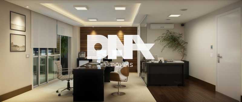 Conheça 85451_G1645104491 do imóvel - Sala Comercial 88m² à venda Jardim Botânico, Rio de Janeiro - R$ 959.000 - NBSL00264 - 16 85451_G1645104491 - Sala Comercial 88m² à venda Jardim Botânico, Rio de Janeiro - R$ 959.000 - NBSL00264 - 16