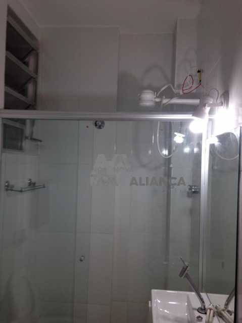 Conheça 1c63c80e-59f4-4e5b-a2cd-d81938 do imóvel - Sala Comercial 25m² à venda Praia de Botafogo,Botafogo, Rio de Janeiro - R$ 270.000 - NTSL00185 - 5 1c63c80e-59f4-4e5b-a2cd-d81938 - Sala Comercial 25m² à venda Praia de Botafogo,Botafogo, Rio de Janeiro - R$ 270.000 - NTSL00185 - 5