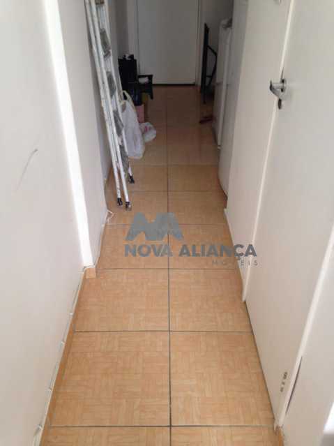 Conheça 1dafea7b-30d3-4afd-89b2-f733ef do imóvel - Sala Comercial 25m² à venda Praia de Botafogo,Botafogo, Rio de Janeiro - R$ 270.000 - NTSL00185 - 6 1dafea7b-30d3-4afd-89b2-f733ef - Sala Comercial 25m² à venda Praia de Botafogo,Botafogo, Rio de Janeiro - R$ 270.000 - NTSL00185 - 6