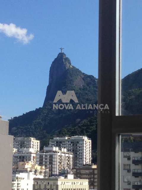 Conheça 06e3174e-62ef-4fb9-a318-8fb184 do imóvel - Sala Comercial 25m² à venda Praia de Botafogo,Botafogo, Rio de Janeiro - R$ 270.000 - NTSL00185 - 7 06e3174e-62ef-4fb9-a318-8fb184 - Sala Comercial 25m² à venda Praia de Botafogo,Botafogo, Rio de Janeiro - R$ 270.000 - NTSL00185 - 7