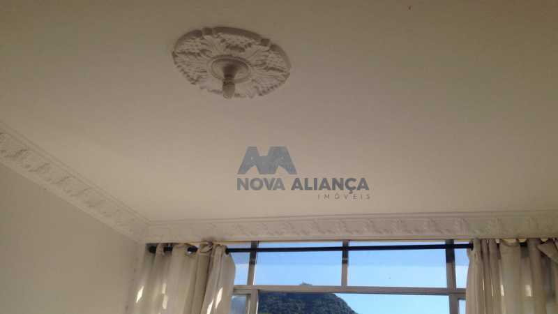 Conheça 7fd4fb4b-be0d-4c46-96bc-d0a6d0 do imóvel - Sala Comercial 25m² à venda Praia de Botafogo,Botafogo, Rio de Janeiro - R$ 270.000 - NTSL00185 - 8 7fd4fb4b-be0d-4c46-96bc-d0a6d0 - Sala Comercial 25m² à venda Praia de Botafogo,Botafogo, Rio de Janeiro - R$ 270.000 - NTSL00185 - 8