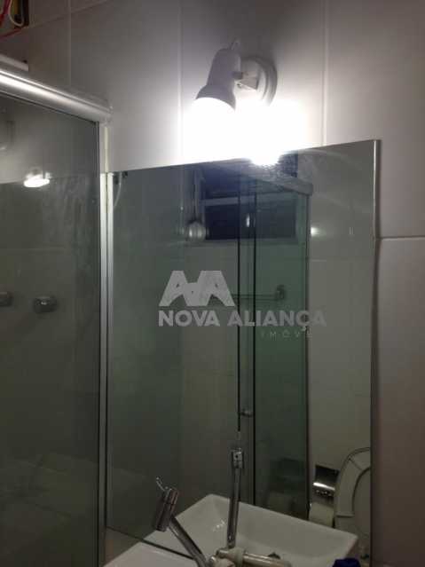 Conheça 9b33aa70-cb7e-40a9-942c-eb4d8f do imóvel - Sala Comercial 25m² à venda Praia de Botafogo,Botafogo, Rio de Janeiro - R$ 270.000 - NTSL00185 - 9 9b33aa70-cb7e-40a9-942c-eb4d8f - Sala Comercial 25m² à venda Praia de Botafogo,Botafogo, Rio de Janeiro - R$ 270.000 - NTSL00185 - 9