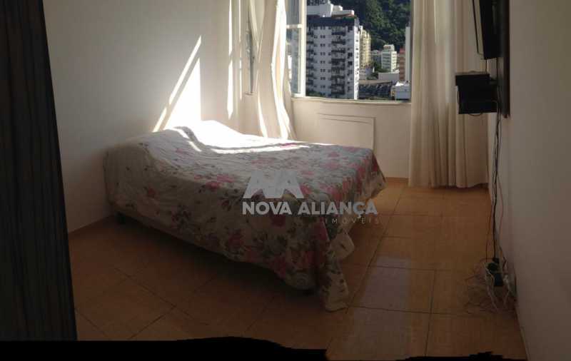 Conheça 16c9a205-b5d3-48d2-b754-a1eac9 do imóvel - Sala Comercial 25m² à venda Praia de Botafogo,Botafogo, Rio de Janeiro - R$ 270.000 - NTSL00185 - 3 16c9a205-b5d3-48d2-b754-a1eac9 - Sala Comercial 25m² à venda Praia de Botafogo,Botafogo, Rio de Janeiro - R$ 270.000 - NTSL00185 - 3