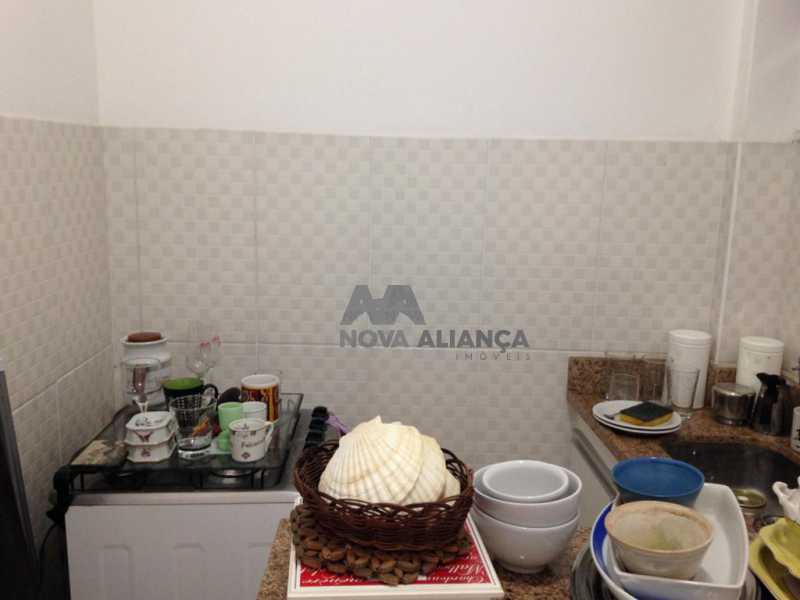 Conheça 66058f79-90a4-4edf-add2-b3febf do imóvel - Sala Comercial 25m² à venda Praia de Botafogo,Botafogo, Rio de Janeiro - R$ 270.000 - NTSL00185 - 10 66058f79-90a4-4edf-add2-b3febf - Sala Comercial 25m² à venda Praia de Botafogo,Botafogo, Rio de Janeiro - R$ 270.000 - NTSL00185 - 10