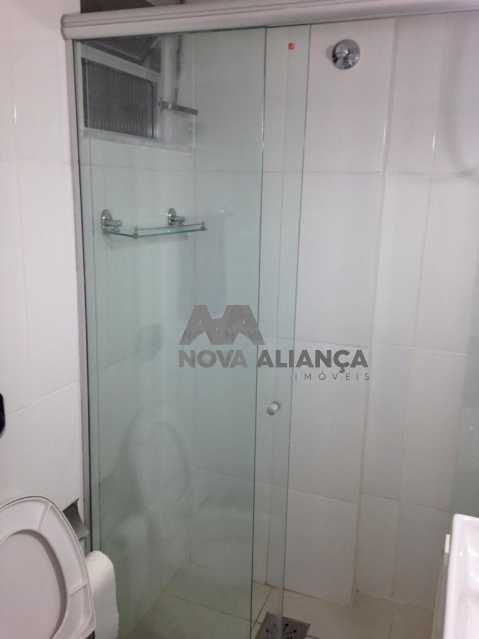 Conheça b03b5942-38b3-4776-8d8f-df9aeb do imóvel - Sala Comercial 25m² à venda Praia de Botafogo,Botafogo, Rio de Janeiro - R$ 270.000 - NTSL00185 - 11 b03b5942-38b3-4776-8d8f-df9aeb - Sala Comercial 25m² à venda Praia de Botafogo,Botafogo, Rio de Janeiro - R$ 270.000 - NTSL00185 - 11