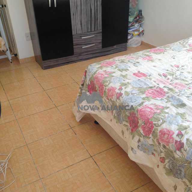 Conheça d8de1594-edd1-4e8b-a1be-55c59c do imóvel - Sala Comercial 25m² à venda Praia de Botafogo,Botafogo, Rio de Janeiro - R$ 270.000 - NTSL00185 - 4 d8de1594-edd1-4e8b-a1be-55c59c - Sala Comercial 25m² à venda Praia de Botafogo,Botafogo, Rio de Janeiro - R$ 270.000 - NTSL00185 - 4