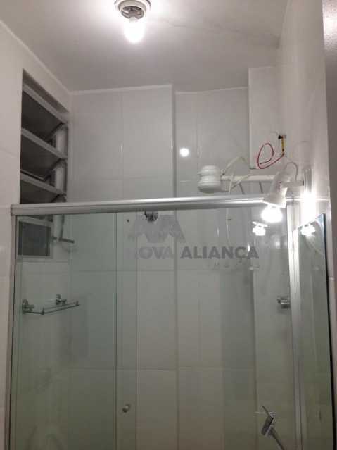 Conheça eb72d06d-33a1-4a16-a105-a16736 do imóvel - Sala Comercial 25m² à venda Praia de Botafogo,Botafogo, Rio de Janeiro - R$ 270.000 - NTSL00185 - 12 eb72d06d-33a1-4a16-a105-a16736 - Sala Comercial 25m² à venda Praia de Botafogo,Botafogo, Rio de Janeiro - R$ 270.000 - NTSL00185 - 12