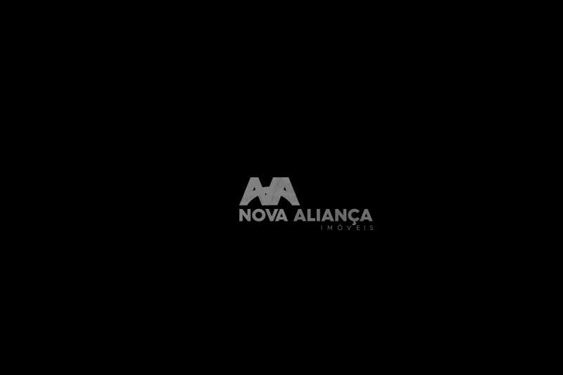 Conheça 11 do imóvel - Apartamento 3 quartos à venda Jardim Botânico, Rio de Janeiro - R$ 1.780.000 - NBAP32301 - 19 11 - Apartamento 3 quartos à venda Jardim Botânico, Rio de Janeiro - R$ 1.780.000 - NBAP32301 - 19