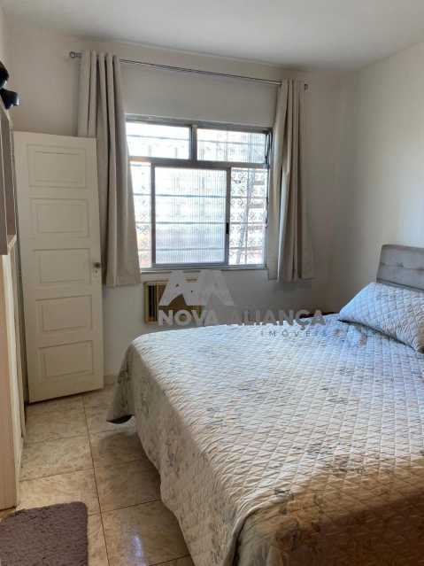 Conheça 17 do imóvel - Casa em Condomínio à venda Avenida Marechal Rondon,Rocha, Rio de Janeiro - R$ 319.000 - NTCN20020 - 15 17 - Casa em Condomínio à venda Avenida Marechal Rondon,Rocha, Rio de Janeiro - R$ 319.000 - NTCN20020 - 15
